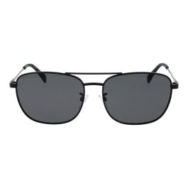 Gafas de Sol Hombre Polaroid PLD-4172-G-S-X-59003M9 ø 59 mm