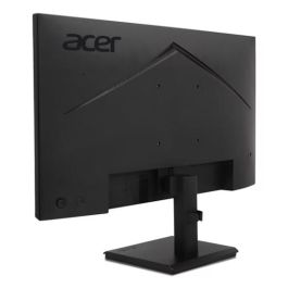 Acer Monitor 27'' Vero V277Gbi UM.HV7EE.G01 IPS 1920x1080 1ms 100Hz HDMI Acer Monitor 27'' Vero V277Gbi UM.HV7EE.G01 IPS 1920x1080 1ms 100Hz HDMI