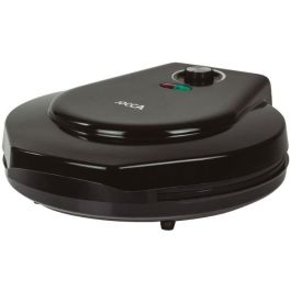 Horno eléctrico para pizza - JOCCA - 2374 Precio: 62.50000053. SKU: B13CEMH6W7