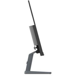 Lenovo L27q-35