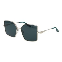 Gafas de Sol Mujer Trussardi TSW3013 5803A Precio: 100.49999971. SKU: B13XB2JF6N