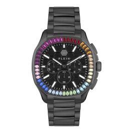 Reloj Hombre PHILIPP PLEIN PWSAA0723 Negro Precio: 1167.49999993. SKU: B1479CG2KB