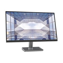 Lenovo L32p-30 Monitor 31.5" IPS 4K 60 Hz Negro con DisplayPort, HDMI y USB-C VESA 100 Precio: 460.79000022. SKU: B12JZ7CYXV
