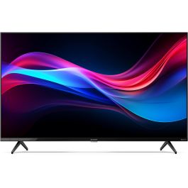 Sharp 43GJ4225E Precio: 351.3356. SKU: B1F75VM8MZ