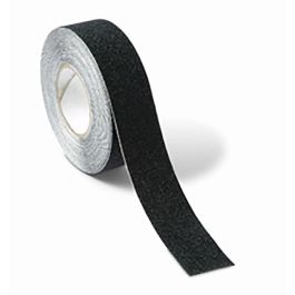 Brinox Cinta Adhesiva Antideslizante Negra 40 mm x 5 m Precio: 13.78999974. SKU: B1DSXF7XP9
