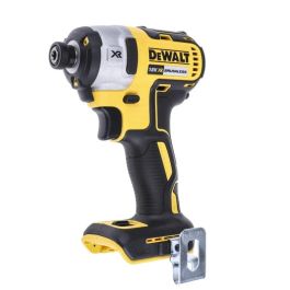 Atornillador Impacto 18V Xr Dcf887N-Xj Dewalt Atornillador Impacto 18V Xr Dcf887N-Xj Dewalt Precio: 178.88999975. SKU: B16AEC2H3Q