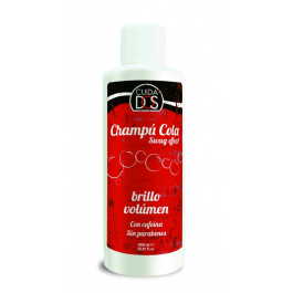 Valquer Champú Cola con Cafeína para Volumen y Brillo 1000ml – Fortalece, Hidrata y Purifica Cabello Precio: 11.49999972. SKU: S4254568