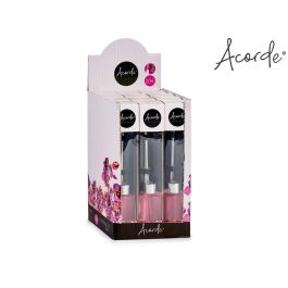Mikado 30 ml Orquídea - Vidrio, Madera, Ratan - Rosa - Acorde (24 Unidades) Mikado 30 ml Orquídea - Vidrio, Madera, Ratan - Rosa - Acorde (24 Unidades)