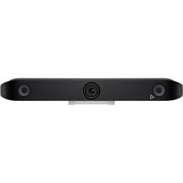 Sistema de Videoconferencia HP POLY STUDIO V52 Sistema de Videoconferencia HP POLY STUDIO V52 Precio: 3262.50000032. SKU: B15YDAZYCY