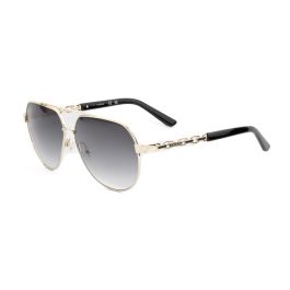 Gafas de Sol Mujer Guess GF00033-5932B ø 59 mm Precio: 39.79000058. SKU: B1AM3M26ZL