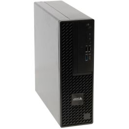 Axis 02692-002 Camera Station Desktop Terminal S9302 Windows 10 IoT Enterprise, 16GB RAM, 256GB SSD