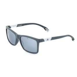 Gafas de Sol Infantiles Vuarnet VL170500021223 Ø 50 mm Gafas de Sol Infantiles Vuarnet VL170500021223 Ø 50 mm