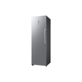 Frigorífico Samsung RZ32C7BEES9 186 Plateado Acero Frigorífico Samsung RZ32C7BEES9 186 Plateado Acero