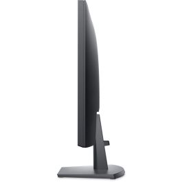 Monitor Dell Se2425H 24 Pulgadas Fhd 75Hz Monitor Dell Se2425H 24 Pulgadas Fhd 75Hz