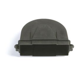 Cambesa Cajetín plástico negro para recogedor 1021, compatible con 1002 y 1003 Precio: 2.50000036. SKU: S7904743