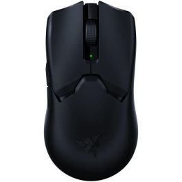 RAZER - Ratón para juegos - VIPER V2 PRO Precio: 193.59000056. SKU: S7811880