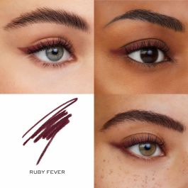 Lancôme Le Stylo Waterproof Long Lasting Eyeliner Nº10 Ruby Fever Matte 20 ml