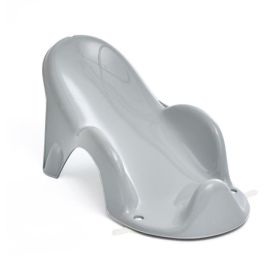 THERMOBABY Hamaca de baño ATOLL Charming gris THERMOBABY Hamaca de baño ATOLL Charming gris