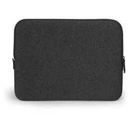 DICOTA Skin URBAN 12 Funda para portátil, anthracite