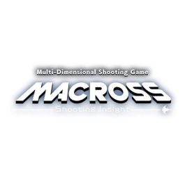 Just For Games JUS1738147140623 Macross Shooting Insight - Juego para Nintendo Switch Just For Games JUS1738147140623 Macross Shooting Insight - Juego para Nintendo Switch