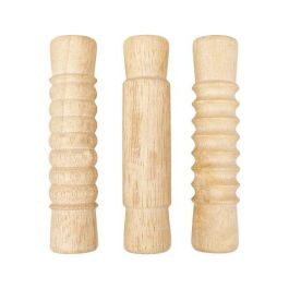 Jovi Maletín My First Plastilina Baby con 3 Rodillos de Madera y Texturas para +12 Meses Precio: 5.79000004. SKU: B1A9B9K9F4