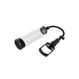 Bomba para el Pene Dream Toys Trigger Bomba para el Pene Dream Toys Trigger