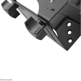 Soporte de Mesa para Pantalla Neomounts NM-TC100BLACK Negro
