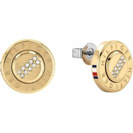 Pendientes Mujer Tommy Hilfiger 2780646 Pendientes Mujer Tommy Hilfiger 2780646 Precio: 88.50000016. SKU: B1E6MWBFMW