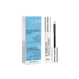 Talika Eyebrow Liposourcils Expert 10 mL Precio: 40.94999975. SKU: S0576227