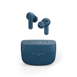 Urbanista Auriculares True Wireless Inalambricos Atlanta