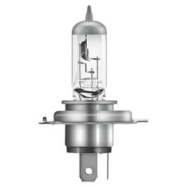 Osram 64185 Px43T 35-35 W 12 V | 10 Unidades OS64185 Osram 64185 Px43T 35-35 W 12 V | 10 Unidades OS64185