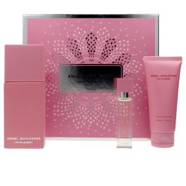 Angel Schlesser Femme Adorable Lote 3 pz