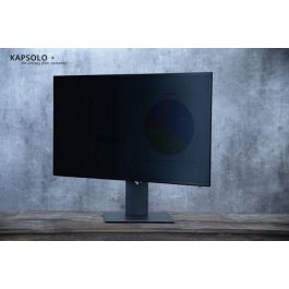 Kapsolo 2-Way Plug In Privacy 51,05cm (20,1") 4:3 Kapsolo 2-Way Plug In Privacy 51,05cm (20,1") 4:3