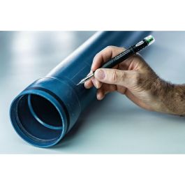 Marcador Pica 7070