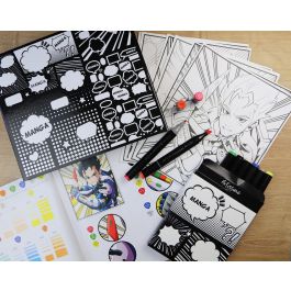 Sycomore SYC3517130012546 Mercados y manga