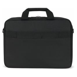 Maletín para Portátil Dicota D32033-RPET Negro 14,1''