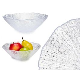 Bowl Cristal Rio 25Cm Vivalto (6 Unidades) Bowl Cristal Rio 25Cm Vivalto (6 Unidades) Precio: 20.89000023. SKU: B1DGXMP3FX