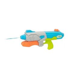 Color Baby Pistola de Agua Aqua World 41,5 cm - Modelos Surtidos Precio: 6.50000021. SKU: B1DJ7VGWCQ