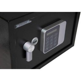 Yale YSG/250/DB2 Caja fuerte