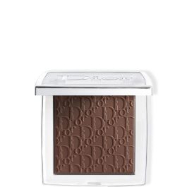 Backstage, Acabado natural, Polvo compacto, 8N, Polvo-Sin-Polvo, 11 g Precio: 63.69000044. SKU: B15QH9F33A
