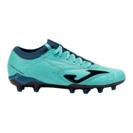 Botas de Fútbol para Adultos Joma Sport Evolution 2517 Agua 37-38 Precio: 61.105. SKU: B1BRWDMGPH