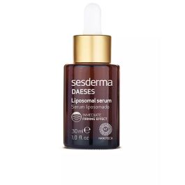 Sesderma Daeses Serum Liposomal 30 mL Precio: 33.7900002. SKU: S0568969