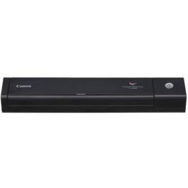 Escaner Portatil Canon P208 Ii 8Ppm Precio: 144.50000048. SKU: S55082483