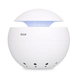 Purificador De Aire Sphere Blanco DUUX DUAP02