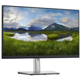 DELL Monitor P2422H 23.8" Full HD IPS 60Hz HDMI USB VESA