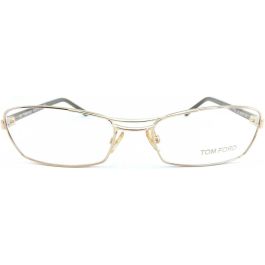 Montura de Gafas Mujer Tom Ford FT5024-255 Ø 52 mm