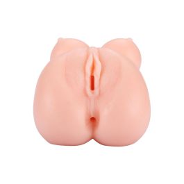 Masturbador Masculino Dream Toys The Girl Next Door Olivia Carne Masturbador Masculino Dream Toys The Girl Next Door Olivia Carne