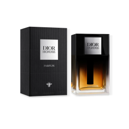 Dior Homme Parfum Edp Sp 75 mL Dior Homme Parfum Edp Sp 75 mL Precio: 142.78999944. SKU: B17HLJPB5S