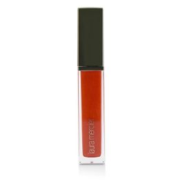 Paint Wash, Lápiz labial líquido, Resplandor solar, 6 ml Precio: 21.95000016. SKU: B1HYFKVQZJ