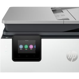 HP OfficeJet Pro 8132e Impresora Multifunción 4en1 WiFi, Duplex, ADF, A4, Color, Instant Ink